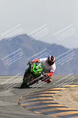 media/Mar-14-2025-2WTD (Fri) [[1c2b4792eb]]/3-B Group/Session 4 (Turn 12)/